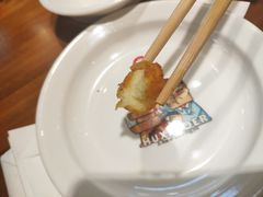 -炉小二铜锅牛蛙•川湘菜(三里屯店)