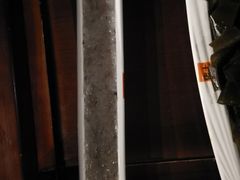 -佬土鹅肠火锅(解放路店)
