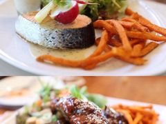 -Ohkajhu Organic Farm Sansai