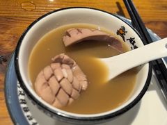 -猪腰一家·地道佛山菜(里水店)