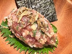 -Fukumimi·美醉堂 居酒屋(金尚店)