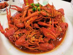 -簋街仔仔小龙虾(总店)