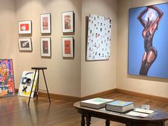 -淮国旧H22·中古店