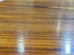 -凡老头米线砂锅(古荡新村西粮站)