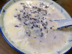 -一心甜汤(丹凤街店)