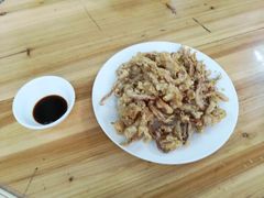 -顺发饭店