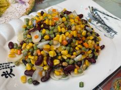 -伊帆食府·青海地方特色美食