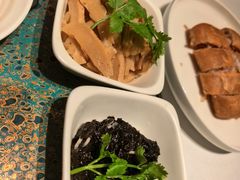 -莆田餐厅PUTIEN(世博源店)