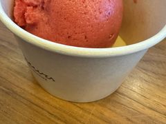 -LUNEURS月乐诗·烘焙甜品(前滩太古里店)