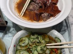 -老友王·南宁特色菜(金汇如意坊店)