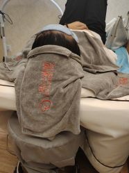 -成都苗方清颜专业祛痘
