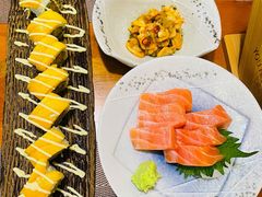 -游You House(西单老佛爷店)