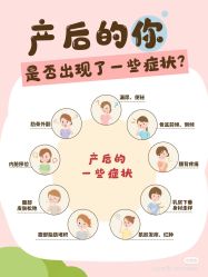 -妙姿产后修复中心(大郊亭店)