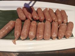 -东海怡品海鲜豆捞(星街坊店)