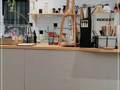 -怪 kafe.