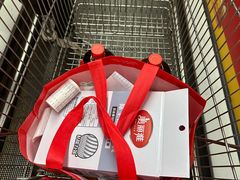 -家乐福(川沙店)