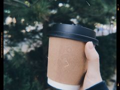 -2326 Coffee Roaster咖啡豆可选店(林肯公园店)