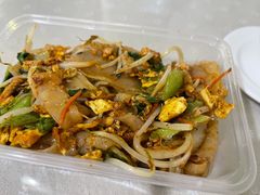 -老周记顺德双皮奶