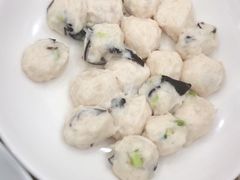 -红日饭店(裕隆三路店)