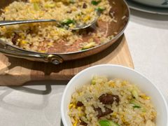 -蝶园·装修中(BFC外滩金融中心店)