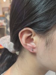 -匿名者纹身学院派·刺青