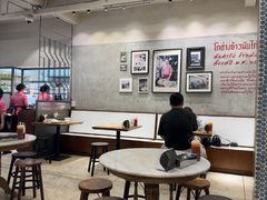 -红大哥水门鸡饭(總店)