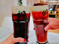 -813芭依珊 BAESAn(皇冠十畝地店)
