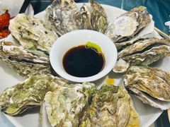 -虾女王·龙虾·烧烤(龙江店)