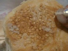 -矮子馅饼(大成路店)