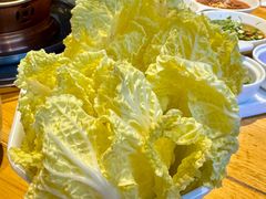 -额尔敦传统涮火锅·冰煮羊(铁东店)