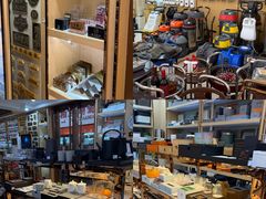 -信基豪泰酒店用品城