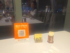 -宁波状元楼酒店(和义路店)