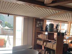 -良木缘咖啡西餐(川大店)