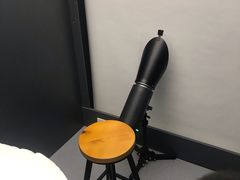 -方快-照相馆(金桥太茂商业广场店)