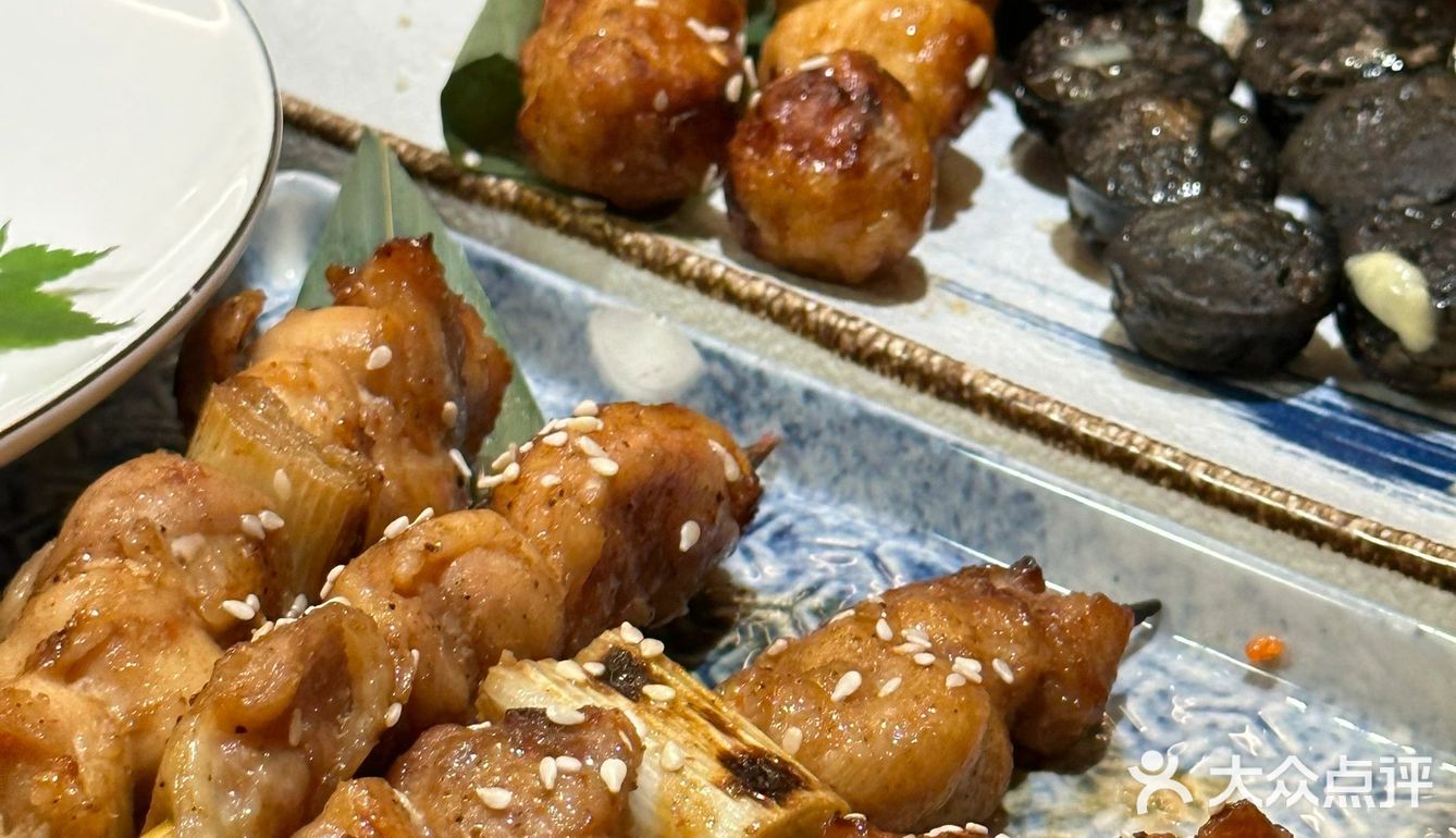 南京新开哒！！近期小惊喜！！