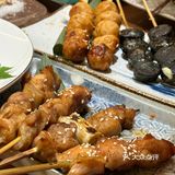 南京新开哒！！近期小惊喜！！