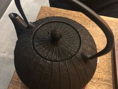 -去茶山(新光里店)