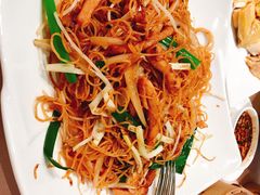 -金苑海鲜酒家(来魅力店)