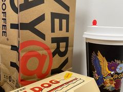 -库迪咖啡(深圳湾创新科技中心店)