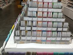 -KKV(重庆东原悦荟主力店)