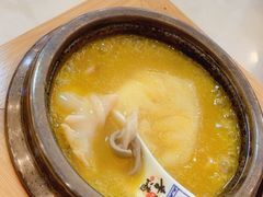 -香港聚强佛跳墙(淘金店)