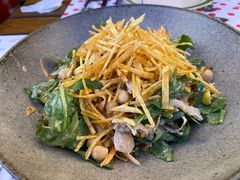 -TOMATITO(无限极荟店)