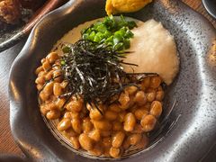 -九州酒场ひこぞう(1号店)