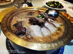 -东北大院·东北菜(三台子店)