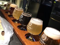 -朱雀门精酿(南马道巷店)