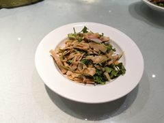 -丰收日(五角场店)