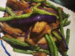 -田婆婆的菜(海口友谊阳光城店)