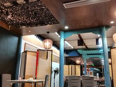 -八道本地特色菜馆(大鹏古城店)