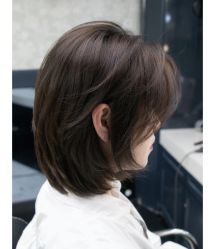-ON STAR SALON