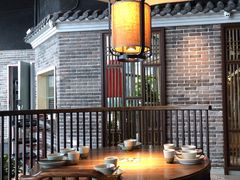 -北方家宴(番禺永旺店)